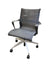 Herman Miller Setu Mesh Back Task Chair as is !!!!