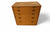 Mid Century Chest of Drawers by Edward Wormley for Drexel