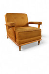 Mid Century Modern Lounge Chair