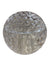 Monumental Lucite Ice Bucket Golf Ball Design