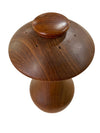 Dansk Teak Mid Century Peppermill (denmark)