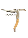 Legnoart Grand Crue Sommelier Corkscrew