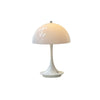 Centélla Mushroom Portable Table Lamp