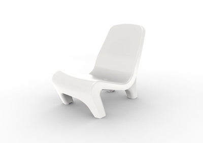 Freelo Chair