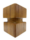 Dansk Teak Mid Century Peppermill (denmark)