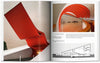 Taschen Basic Art Series 2.0 NIEMEYER