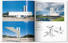 Taschen Basic Art Series 2.0 NIEMEYER