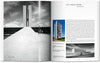 Taschen Basic Art Series 2.0 NIEMEYER