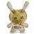 20th Anniversary Extinct Specimen Dunny 8" Resin Art Figure - Limited Edition of 600