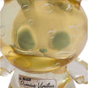 20th Anniversary Extinct Specimen Dunny 8" Resin Art Figure - Limited Edition of 600