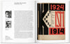 Taschen Basic Art Series 2.0 1920s BERLIN