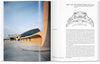 Taschen Basic Art Series 2.0 SAARINEN