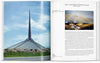 Taschen Basic Art Series 2.0 SAARINEN