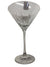 Zwiesel Glass Martini Glasses (set of 6)