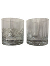 Zwiesel Glass Old Fashioned Glasses (set of 8)