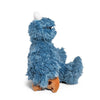 Sesame Street Cookie Monster 13” Interactive Plush