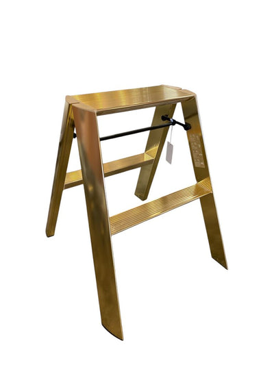 Lucano Premium Step Stool