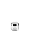 PAIR Alessi Girotondo Canisters (set of 2)