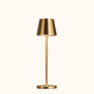 Helsinki Modern Cordless Table Lamp