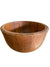 Dansk Mid Century Teak Salad Bowl