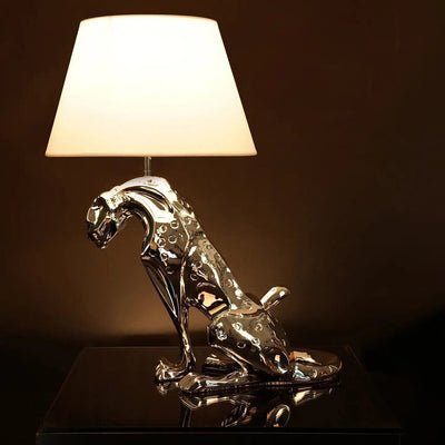 Jaguar Led Table Lamp