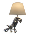 Jaguar Led Table Lamp