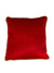 Velvet King Pillow