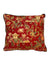 Indian Elefant Down Pillow