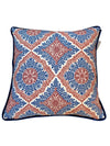 Whitmore Traditional Down Pillow by Duralee Fabric