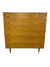 Mid Century R-Way Bedroom Highboy Dresser