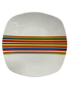 Tabletops Gallery Westwood Set of 4 8" Salad Plates (Set of 4)