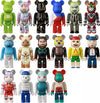 Bearbrick Series 49 Blind Box