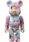 Bearbrick Series 49 Blind Box