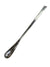 Danish modern Stainless Cocktail Stirrer