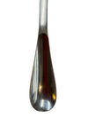 Danish modern Stainless Cocktail Stirrer