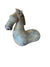 Mid Century Austin Productions Tang Dynasty Horse