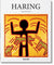 Taschen Basic Art Series 2.0 HARING