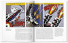 Taschen Basic Art Series 2.0 LICHTENSTEIN