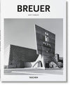 Taschen Basic Art Series 2.0 BREUER