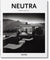 Taschen Basic Art Series 2.0 NEUTRA