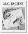 Taschen Basic Art Series 2.0 ESCHER