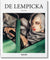 Taschen Basic Art Series 2.0 TAMARA DE LEMPICKA