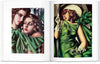 Taschen Basic Art Series 2.0 TAMARA DE LEMPICKA