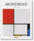 Taschen Basic Art Series 2.0 MONDRIAN