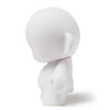 MUNNY Blank Art Toy - Small 4"