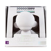 MUNNY Blank Art Toy - Small 4"