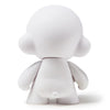 MUNNY Blank Art Toy Large