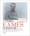 Story of EAMES Furniture