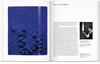 Taschen Basic Art Series YVES KLEIN