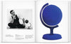 Taschen Basic Art Series Yves Klein